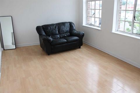 3 bedroom apartment to rent, Belmont Circle, Kenton Lane, Harrow