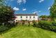 Eland Lane, Ponteland Newcastle Upon Tyne NE20