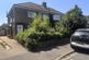 Montrose Road, Bedfont
