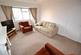 Montrose Road, Bedfont photo 3