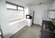Montrose Road, Bedfont photo 5