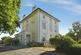 Pittville Circus Road, Cheltenham, Gloucestershire, GL52