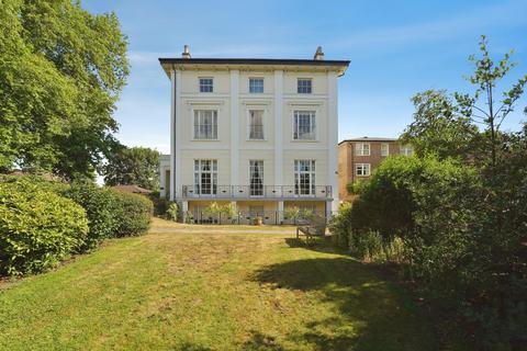 undefined, Pittville Circus Road, Cheltenham, Gloucestershire, GL52