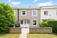 Willow Way, Hatfield photo 4