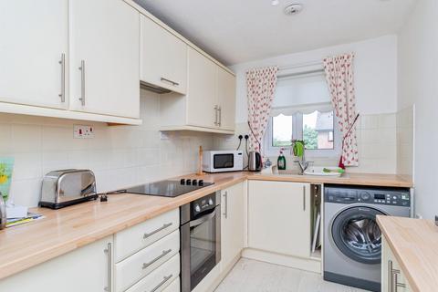 2 bedroom flat for sale, Wildwood Ringway, Stafford