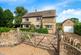 Cleveley Road, Chipping Norton OX7