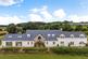 Penfforddllan, Lloc, Holywell, Flintshire, CH8