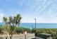 Currie Road, Sandown, Isle of Wight