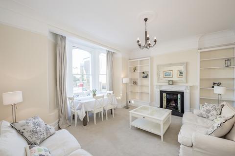 2 bedroom flat to rent, Liston Road, Clapham,SW4