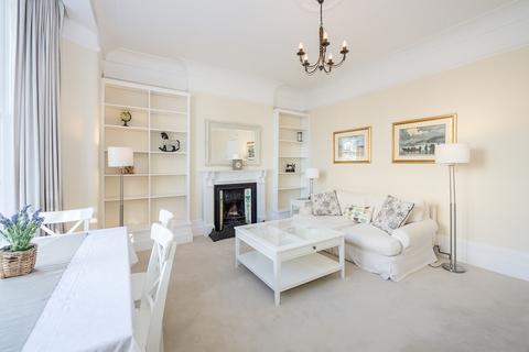 2 bedroom flat to rent, Liston Road, Clapham,SW4