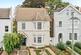 Burgh Heath Road, Epsom, KT17