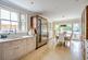 Burgh Heath Road, Epsom, KT17 photo 2