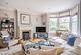 Burgh Heath Road, Epsom, KT17 photo 3