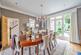 Burgh Heath Road, Epsom, KT17 photo 4