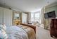 Burgh Heath Road, Epsom, KT17 photo 5