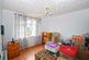 Maidstone Road, Gillingham photo 4
