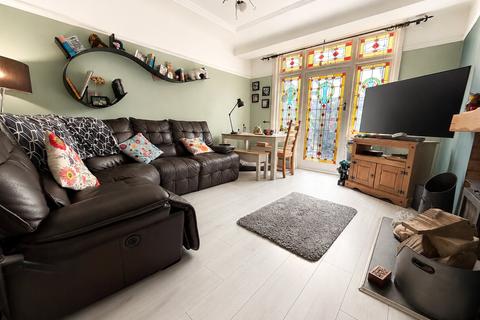 3 bedroom semi-detached house for sale, Greenwood Road, Liverpool, Merseyside, L18