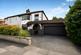 Greenwood Road, Liverpool, Merseyside, L18