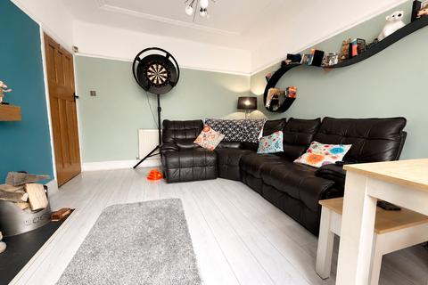 3 bedroom semi-detached house for sale, Greenwood Road, Liverpool, Merseyside, L18
