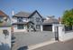Church Lane, Downend, Bristol, BS16 6TB