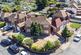 Abbey Road, Gravesend, Kent, DA12