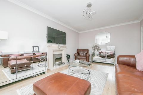 3 bedroom detached bungalow for sale, Victoria Road, Clacton-On-Sea