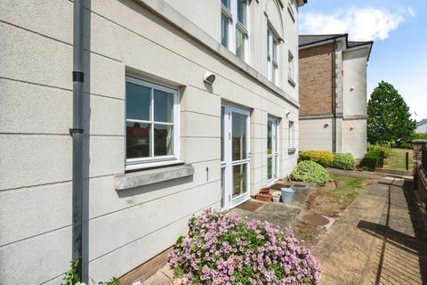 1 bedroom apartment for sale, Nelson Court, Windmill Hill DA12