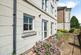 Nelson Court, Windmill Hill DA12