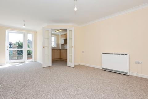 1 bedroom apartment for sale, Nelson Court, Windmill Hill DA12
