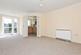 Nelson Court, Windmill Hill DA12 photo 2