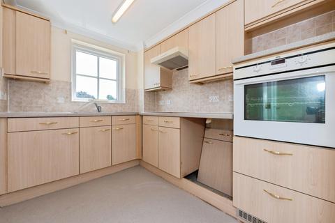 1 bedroom apartment for sale, Nelson Court, Windmill Hill DA12
