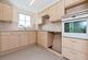 Nelson Court, Windmill Hill DA12 photo 3