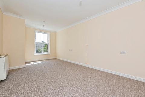 1 bedroom apartment for sale, Nelson Court, Windmill Hill DA12