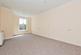 Nelson Court, Windmill Hill DA12 photo 4