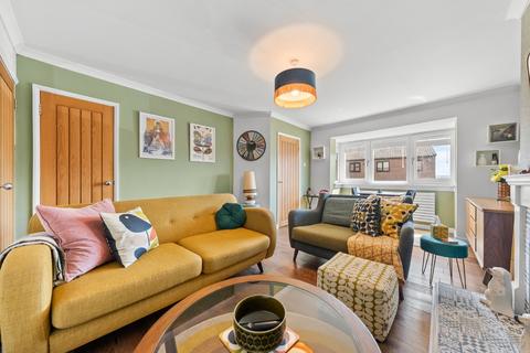undefined, Bracadale Drive, Baillieston, Glasgow, City of Glasgow, G69 7PD