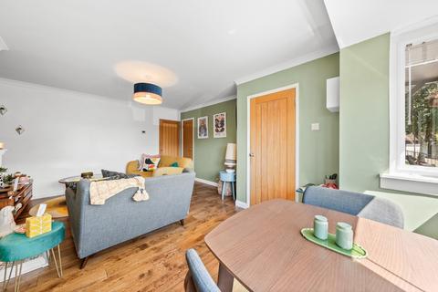 undefined, Bracadale Drive, Baillieston, Glasgow, City of Glasgow, G69 7PD