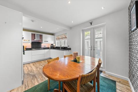 undefined, Bracadale Drive, Baillieston, Glasgow, City of Glasgow, G69 7PD
