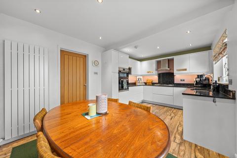 undefined, Bracadale Drive, Baillieston, Glasgow, City of Glasgow, G69 7PD