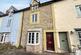 Portland Terrace, Watchet TA23