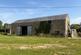 Horcott, Fairford, Gloucestershire, GL7