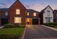 Marley Way, Burton-On-Trent DE15