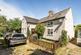 Bury Road, Shillington, Hitchin, SG5