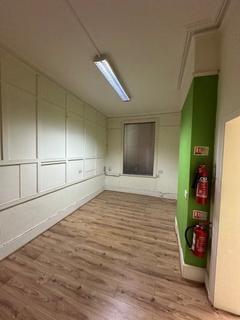 Retail property (high street) for sale, 21 Victoria Rd Surbiton KT6 4JX