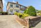Chichester Road, Bognor Regis, West Sussex