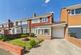 Otterburn Avenue, Tyne and Wear NE25