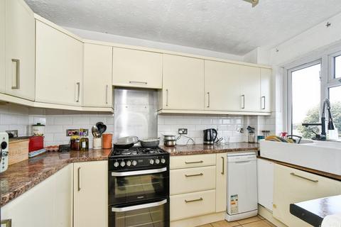 2 bedroom flat for sale, Somerville Road, Swindon