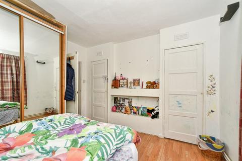 2 bedroom flat for sale, Somerville Road, Swindon