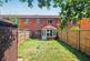 Limassol Road, Dereham, Norfolk, NR19