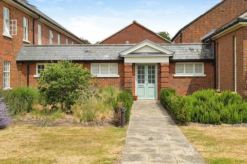 undefined, The Officers Mess, Caversfield OX27