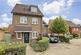 Heydon Way, Broadbridge Heath, West Sussex
